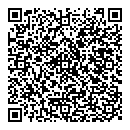 QR код "Pizza Mia"