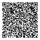 QR код "Carl`s Jr"