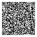 QR код "Burger King"