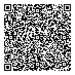 QR код "Subway"