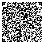 QR код "Геохимия"
