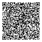 QR код "Пятый элемент"
