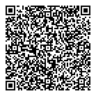 QR код "Subway"