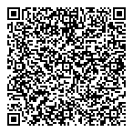 QR код "ПироГами"