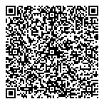 QR код "Урарту-Бистро"