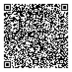 QR код "New York Pizza"