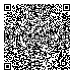 QR код "Pattio"
