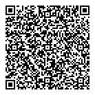 QR код "Subway"