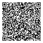 QR код "ChinaClick"