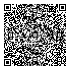 QR код "GeoGlobAll"
