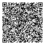 QR код "Cheeseman`s"
