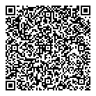 QR код "Пицца-Бистро"