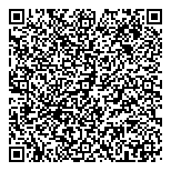QR код "Чебуречная.СССР"