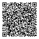 QR код "Capriccio"