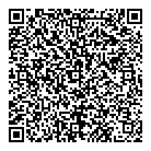 QR код "Теремок"