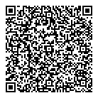 QR код "Пельменная"