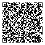 QR код "Dаs Колбаs"