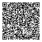 QR код "Моцарелла"