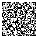 QR код "Star"