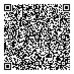 QR код "Артизан"