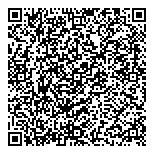 QR код "Цыплята"
