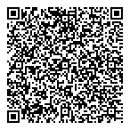 QR код "Блин Блинский"