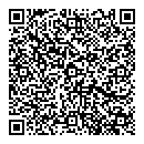 QR код "Буфет"