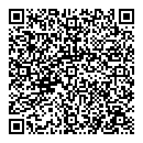 QR код "Палермо"