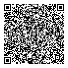 QR код "Pizza Pollenta"