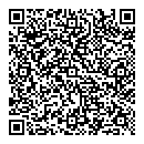 QR код "Burger City"