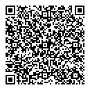 QR код "Вернисаж"