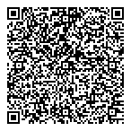 QR код "Царь-блин"