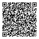 QR код "Ной"