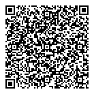 QR код "Пиццерия"