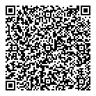QR код "1001 кружка"