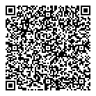 QR код "Бамбук"