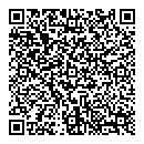 QR код "Pizzburg"