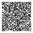QR код "Гавань"