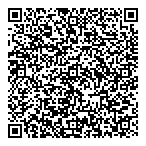 QR код "ВВ-ЭКО"