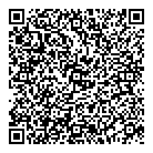 QR код "Мир вкуса"