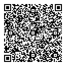 QR код "Пиццерия"