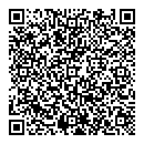QR код "Уют"