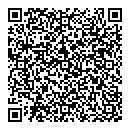QR код "Pizza Mia"