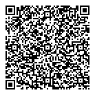QR код "АМД"