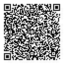 QR код "Das Kolbas"