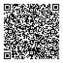 QR код "Феникс"