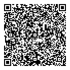 QR код "Матрешка"