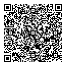 QR код "Double Coffee"