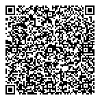 QR код "Кафе на ул. Ленина"