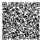 QR код "У Саныча"